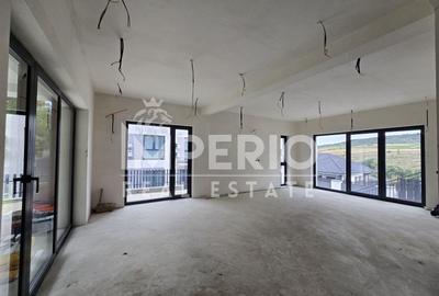 Duplex modern intr-o oaza de liniste pentru familia ta! - 2