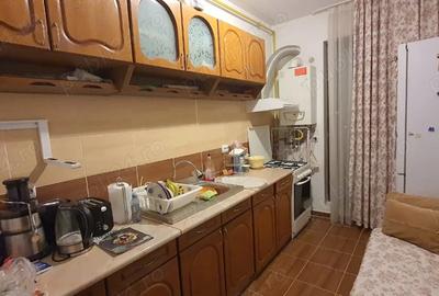 Vanzare apartament 2 camere - 4