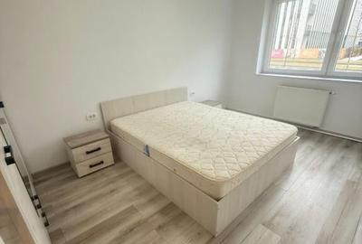 Apartament 2 camere, decomandat - zona Kasper -Tractorul. - 3