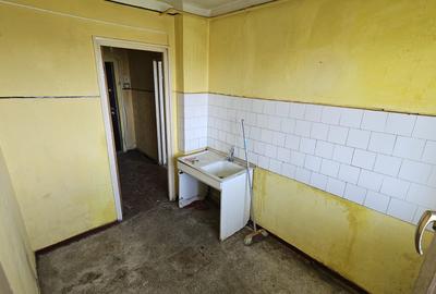 NORD - 2 camere cf1 8/10 , semidec. la 43500 euro - 13