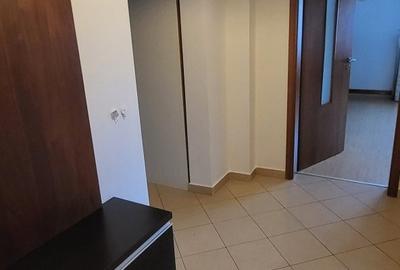 Inchiriere apartament 3 camere decomandat, Vitan Mall - 14