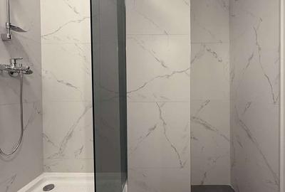 Apartament cu 2 camere în Central - 3