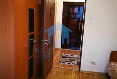 Garsoniera, Manastur - 5