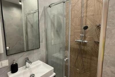 Apartament cu 2 camere decomandat în Politehnica - 2