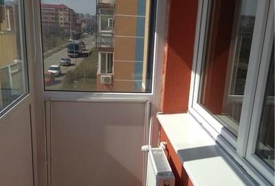 Drumul Taberei, ANL Brancusi, centrala de bloc, ac, loc parcare, din 1 dec - 7