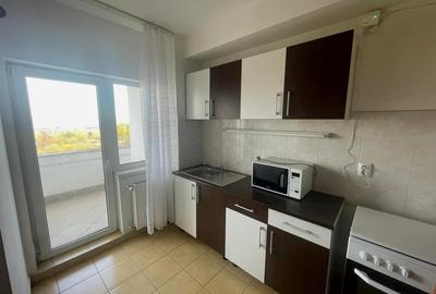 Apartament cu 3 camere decomandat, mobilat în Zorilor - 3