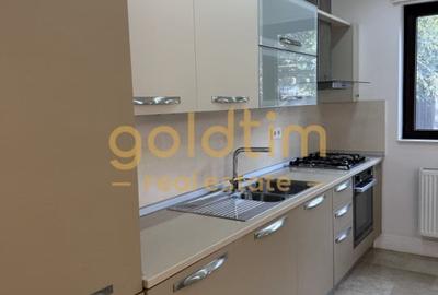 VILA CU PISCINA/CURTE/COMPLEX SECURIZAT/OXFORD GARDENS/PIPERA - 45