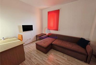 Apartament cu 2 camere decomandat în Braytim - 4