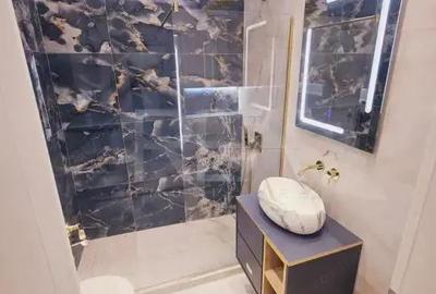 Apartament 2 camere | Complex Rezidential Exigent Plaza Faza 5 | Mobilat - 2