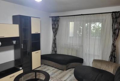 Chirie apartament 2 camere Chirie apartament 2 camere - 3