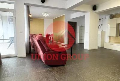 Apartament cu 4 camere în Central - 15