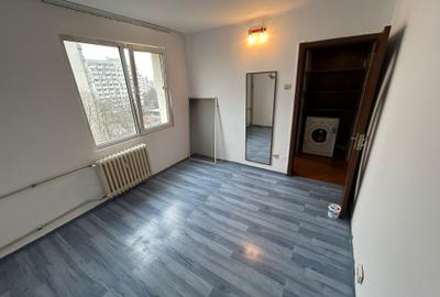 Apartament cu 3 camere decomandat, mobilat în 1 Decembrie 1918 - 5