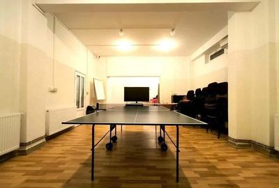 Spațiu comercial, de 110 mp, în Micălaca - 4