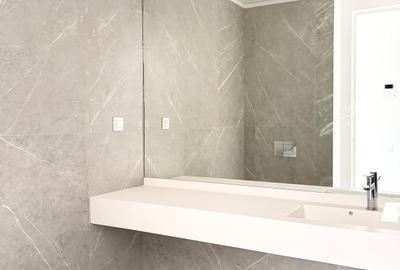 Apartament cu 2 camere de vanzare // ONE Lake Club - 5