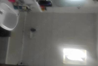 Apartament cu 3 camere semidecomandat în Central - 3