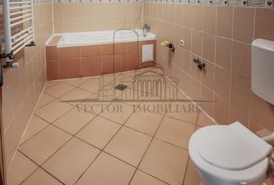 Apartament cu 2 camere decomandat în Vitan-Bârzești - 4