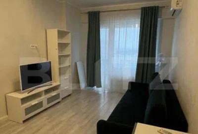 Apartament cu 2 camere decomandat în Copou - 3