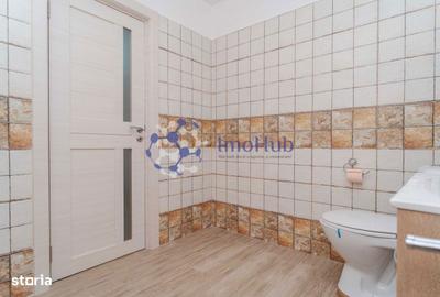 Spațiu comercial, de 42 mp, în Copou - 7