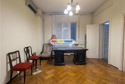 Apartament cu 7 camere decomandat în Unirii - 2