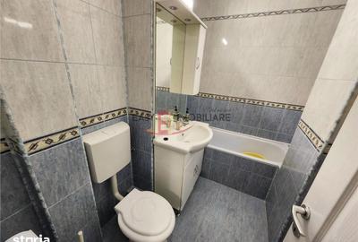 Apartament cu 3 camere decomandat în Unirii - 4