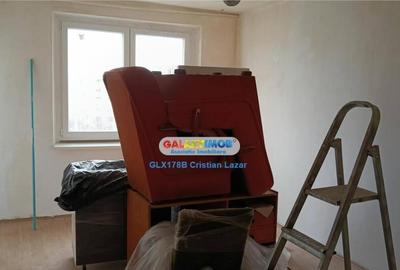 Apartament cu 2 camere decomandat în Crângași - 2