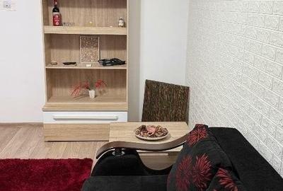 Inchiriere Apartament 2 Camere Drumul Taberei Spatios - 3