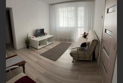 Apartament de Lux cu Potențial Investițional. COMISION 0! - 2