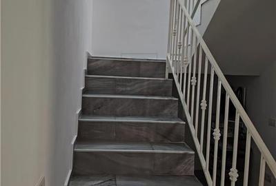 Casa individuala Plopi - Panouri fotovoltaice - Mobilat si Utilat. - 9