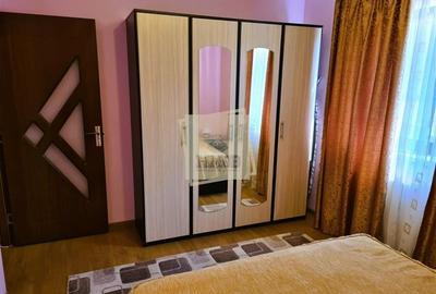 Apartament 2 camere 55mp parcare si balcon zona Turnisor - 2