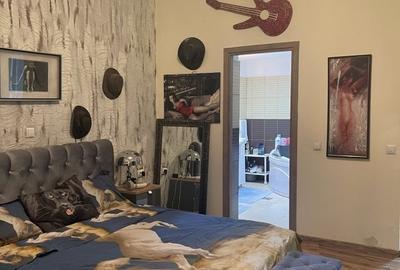 Casa. Zona romana - 4