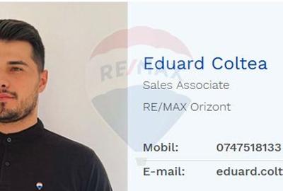 Apartament cu 2 camere, mobilat în Drumul Poienii - 13