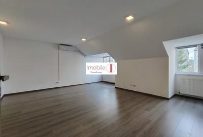 Chirie Birou  Manastur | Parcare - 4