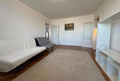 Comision 0% | Apartament 3 Camere | Renovat |Ultracentral/Parc Botanic - 4