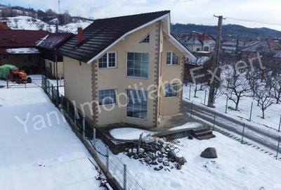 Casă în Șuici - 11