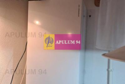 Casă de vacanță de vânzare în Cornu - Zona Cornu de Sus - 27