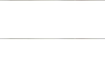 Garsonieră decomandată în 13 Septembrie - 4