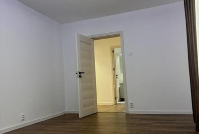 Pantelimon vav de Parcul Sf. Pantelimon - 3