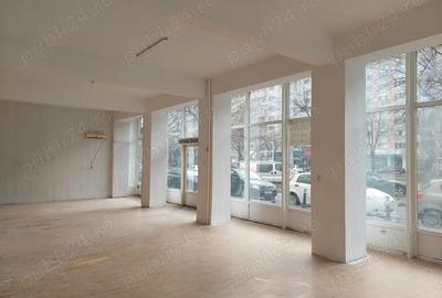 Proprietar inchiriez spa?iu comercial, 212mp, ?oseaua Pantelimon nr.255 - 8