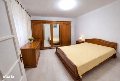 Apartament cu 2 camere decomandat în 1 Mai - 7