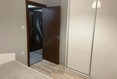 Apartament cu 3 camere decomandat în Berceni - 3
