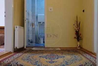 Casă individuală cu 3 camere cu Canalizare în Lupeni - 11