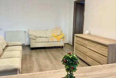 3 camere open space, Parcare, Pet Friendly, Modern, Vivo, Floresti - 5