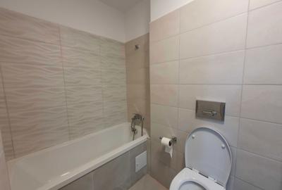 Apartament cu 2 camere semidecomandat în Păcii - 3