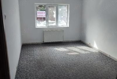 Apartament cu 2 camere semidecomandat în Central - 1