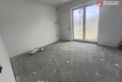 Apartament cu 3 camere decomandat în Lipovei - 5