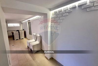 Casă individuală cu 7 camere cu Teren 460 Mp în Săsar - 40