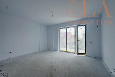 DIRECT DEZVOLTATOR | Apartament 2 camere | Prel. Ghencea-Ghindari - 2