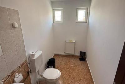 Cazare Muncitori | 6-8  pers | Piata Fraternitatii | Parcare - 7