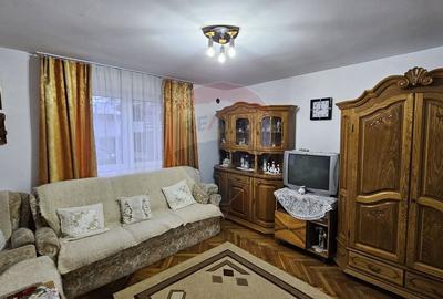 Birou, de 150 mp, în Sfântu Ilie - 23