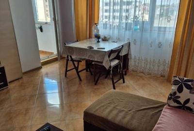 APARTAMENT 2 CAMERE | ZONA ENERGIA | TERMEN LUNG - 2